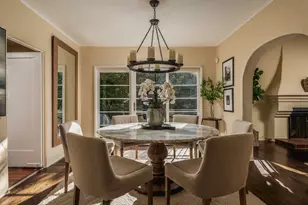 1710 Mira Vista Ave, Santa Barbara, CA 93103 - Photo 18