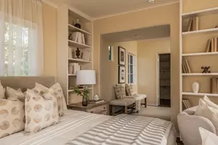 1710 Mira Vista Ave, Santa Barbara, CA 93103 - Photo 28