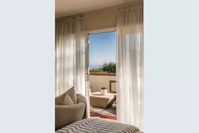 1710 Mira Vista Avenue, Santa Barbara, CA 93103 - Photo 26