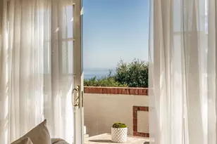 1710 Mira Vista Ave, Santa Barbara, CA 93103 - Photo 26