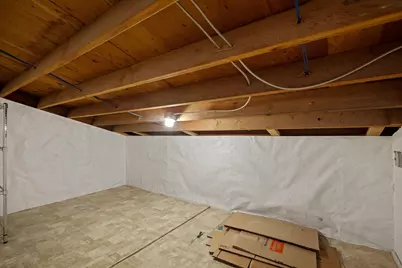 36 Seaview Drive, Montecito, CA 93108 - Photo 36