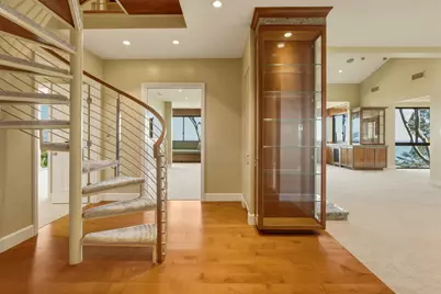 36 Seaview Drive, Montecito, CA 93108 - Photo 4