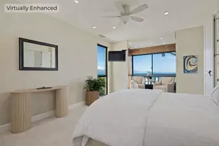 36 Seaview Dr, Montecito, CA 93108 - Photo 24