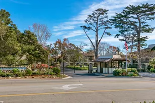 36 Seaview Dr, Montecito, CA 93108 - Photo 38