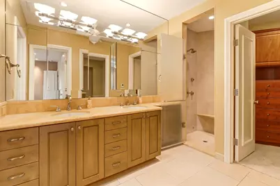 36 Seaview Drive, Montecito, CA 93108 - Photo 18