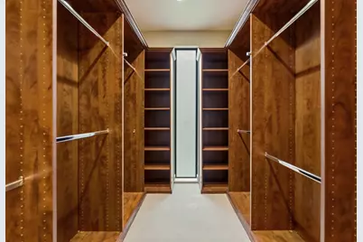 36 Seaview Drive, Montecito, CA 93108 - Photo 20