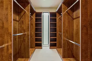 36 Seaview Dr, Montecito, CA 93108 - Photo 20