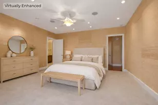 36 Seaview Dr, Montecito, CA 93108 - Photo 16