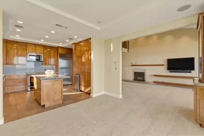 36 Seaview Drive, Montecito, CA 93108 - Photo 10