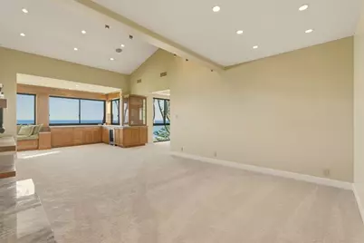 36 Seaview Drive, Montecito, CA 93108 - Photo 22