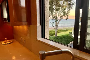 36 Seaview Dr, Montecito, CA 93108 - Photo 14