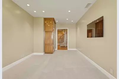 36 Seaview Drive, Montecito, CA 93108 - Photo 28