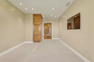 36 Seaview Dr, Montecito, CA 93108 - Photo 28