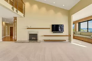 36 Seaview Dr, Montecito, CA 93108 - Photo 6