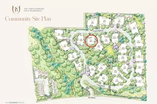 3265 Polo Dr, Carpinteria, CA 93013 - Photo 2