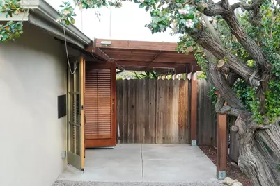 4090 Via Zorro, Santa Barbara, CA 93110 - Photo 8
