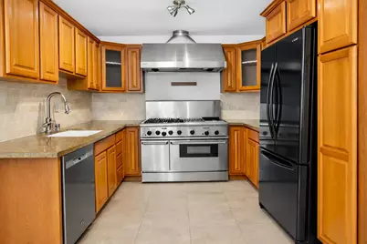 4090 Via Zorro, Santa Barbara, CA 93110 - Photo 4