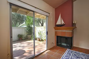 2089 Village Ln, Solvang, CA 93463 - Photo 8