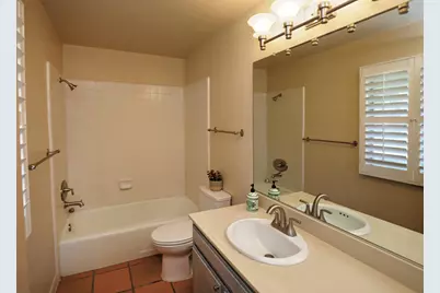 2089 Village Lane, Solvang, CA 93463 - Photo 18