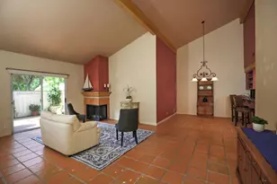2089 Village Ln, Solvang, CA 93463 - Photo 6