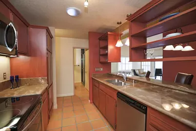 2089 Village Lane, Solvang, CA 93463 - Photo 4