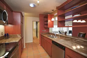 2089 Village Ln, Solvang, CA 93463 - Photo 4