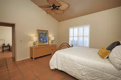 2089 Village Lane, Solvang, CA 93463 - Photo 16