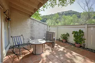 2089 Village Ln, Solvang, CA 93463 - Photo 10