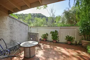 2089 Village Ln, Solvang, CA 93463 - Photo 2