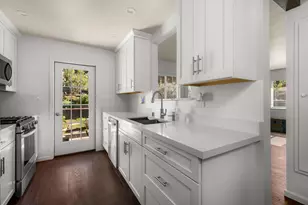 22 Calaveras Ave, Goleta, CA 93117 - Photo 12