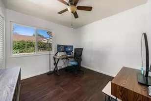 22 Calaveras Ave, Goleta, CA 93117 - Photo 16