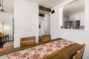 22 Calaveras Ave, Goleta, CA 93117 - Photo 10