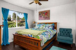 22 Calaveras Ave, Goleta, CA 93117 - Photo 18