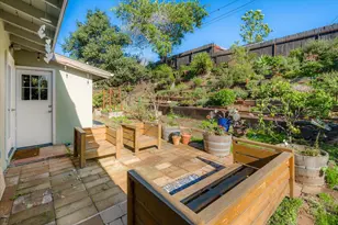 22 Calaveras Ave, Goleta, CA 93117 - Photo 22