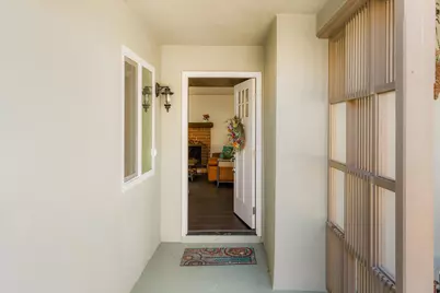 22 Calaveras Avenue, Goleta, CA 93117 - Photo 4