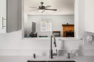 22 Calaveras Ave, Goleta, CA 93117 - Photo 14