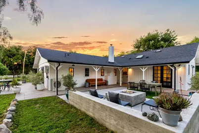 2380 N Refugio Road, Santa Ynez, CA 93460 - Photo 1