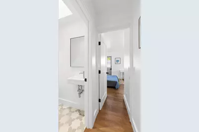 2380 N Refugio Road, Santa Ynez, CA 93460 - Photo 14