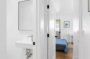 2380 N Refugio Rd, Santa Ynez, CA 93460 - Photo 14