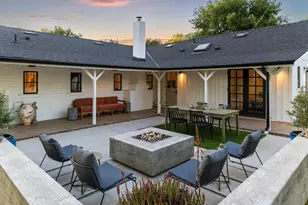 2380 N Refugio Rd, Santa Ynez, CA 93460 - Photo 18