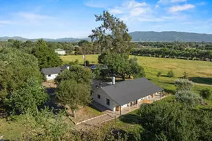 2380 N Refugio Rd, Santa Ynez, CA 93460 - Photo 26