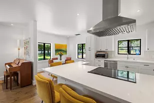 2380 N Refugio Rd, Santa Ynez, CA 93460 - Photo 8