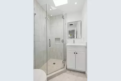 2380 N Refugio Road, Santa Ynez, CA 93460 - Photo 16