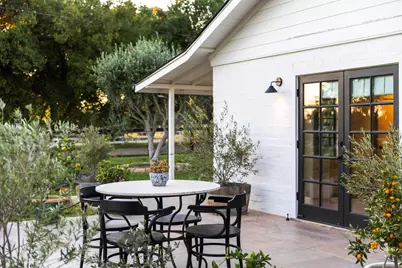 2380 N Refugio Road, Santa Ynez, CA 93460 - Photo 4