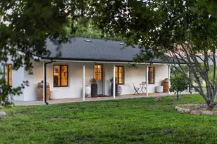 2380 N Refugio Rd, Santa Ynez, CA 93460 - Photo 2