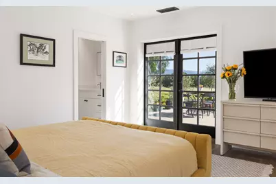 2380 N Refugio Road, Santa Ynez, CA 93460 - Photo 12