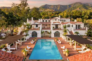 680 Buena Vista Dr, Montecito, CA 93108 - Photo 1