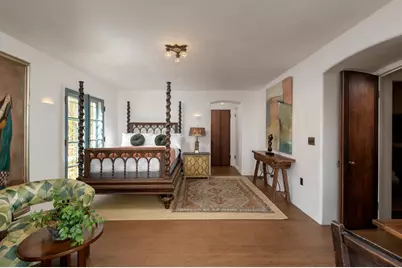 680 Buena Vista Drive, Montecito, CA 93108 - Photo 24