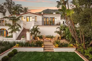 680 Buena Vista Dr, Montecito, CA 93108 - Photo 28