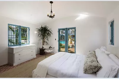 680 Buena Vista Drive, Montecito, CA 93108 - Photo 32